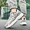 Shoes Men Sneakers Male Casual Mens Shoes Tenis Luxury Shoes Trainer Race Breathable Shoes Fashion Loafers Running Shoes for Men