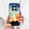 Case For Xiaomi Poco M8 Pro Phone Cover Stylish Camera Protection Cases For Redmi Note 15 Pro Plus Pro+ 5G Coque Soft TPU Funda