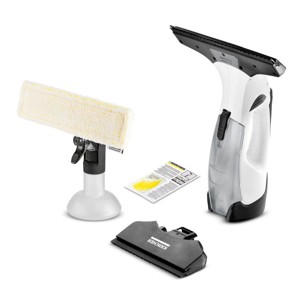 Karcher Wv 5 Plus N Window Washer - 1.633-701.0