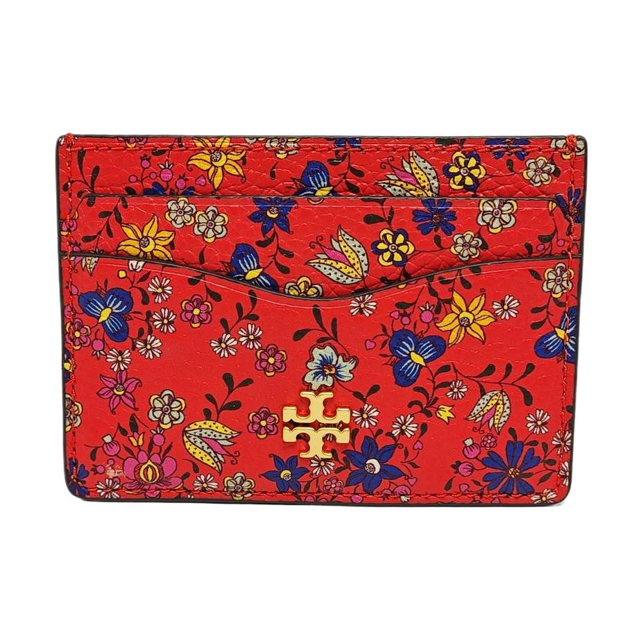 [Pre-Owned] Logo Open Wallet - Unused #UZXYO7 ONE SIZE