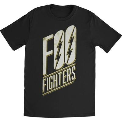 Tops – Camisetas