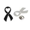 Broșe și accesorii pentru corp
