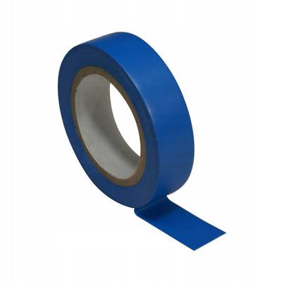 Adhesives & Sealants – Adhesive Tape