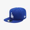 Mlb Authentic La Dodgers Game (Home/Away) 70331962