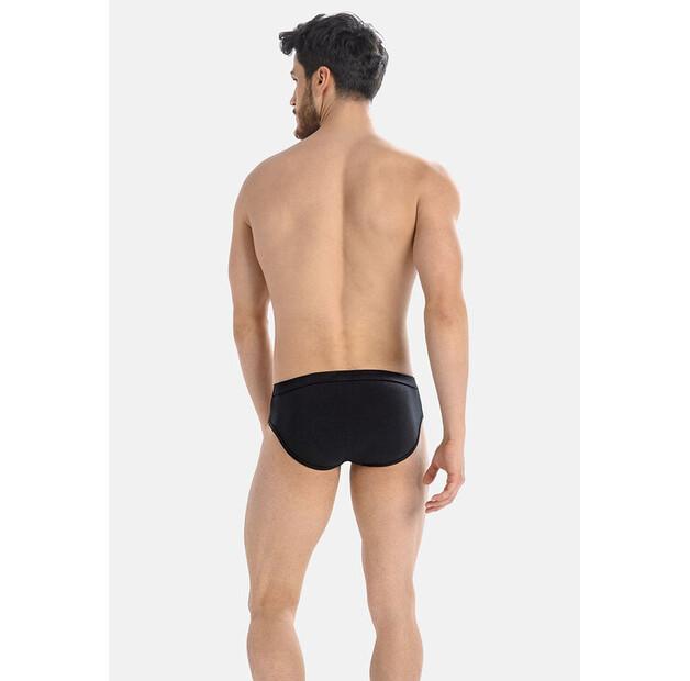 Трусы Teyli Toni