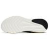 New Anta Running Collection Anti Slip Wear Resistant Low Top Casual Running Shoes Men's Black 112325575-1