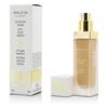 A Le Teint Anti Aging Foundation - 1B Ivory30ml/1oz