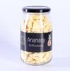 Freeze-dried Pineapples Snack for Children 130g