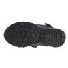 New Balance Sandal Sneakers U710