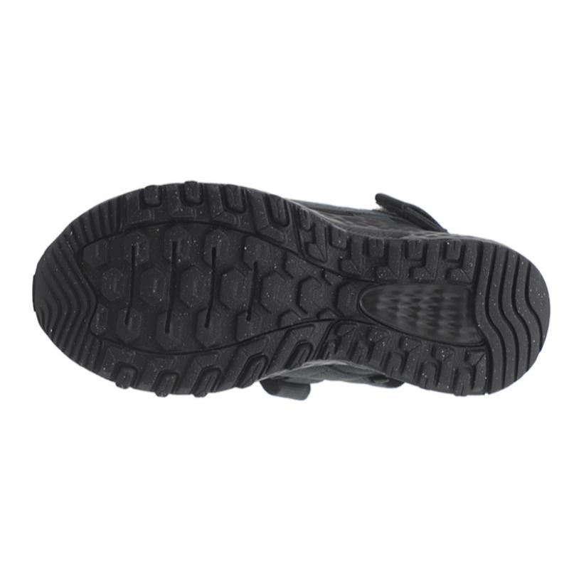 New Balance Sandal Sneakers U710