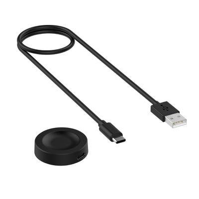 Καλώδιο Ασύρματης Φόρτισης Για Watch GT5/GT4/GT2 46mm 41mm Έξυπνο Ρολόι Αντάπτορας Φόρτισης Βάση Σταθμός Φόρτισης
