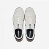 Converse Run Star Trainer Ox A08262c