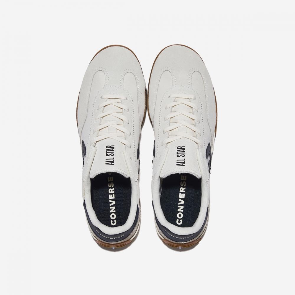 Converse Run Star Trainer Ox A08262c