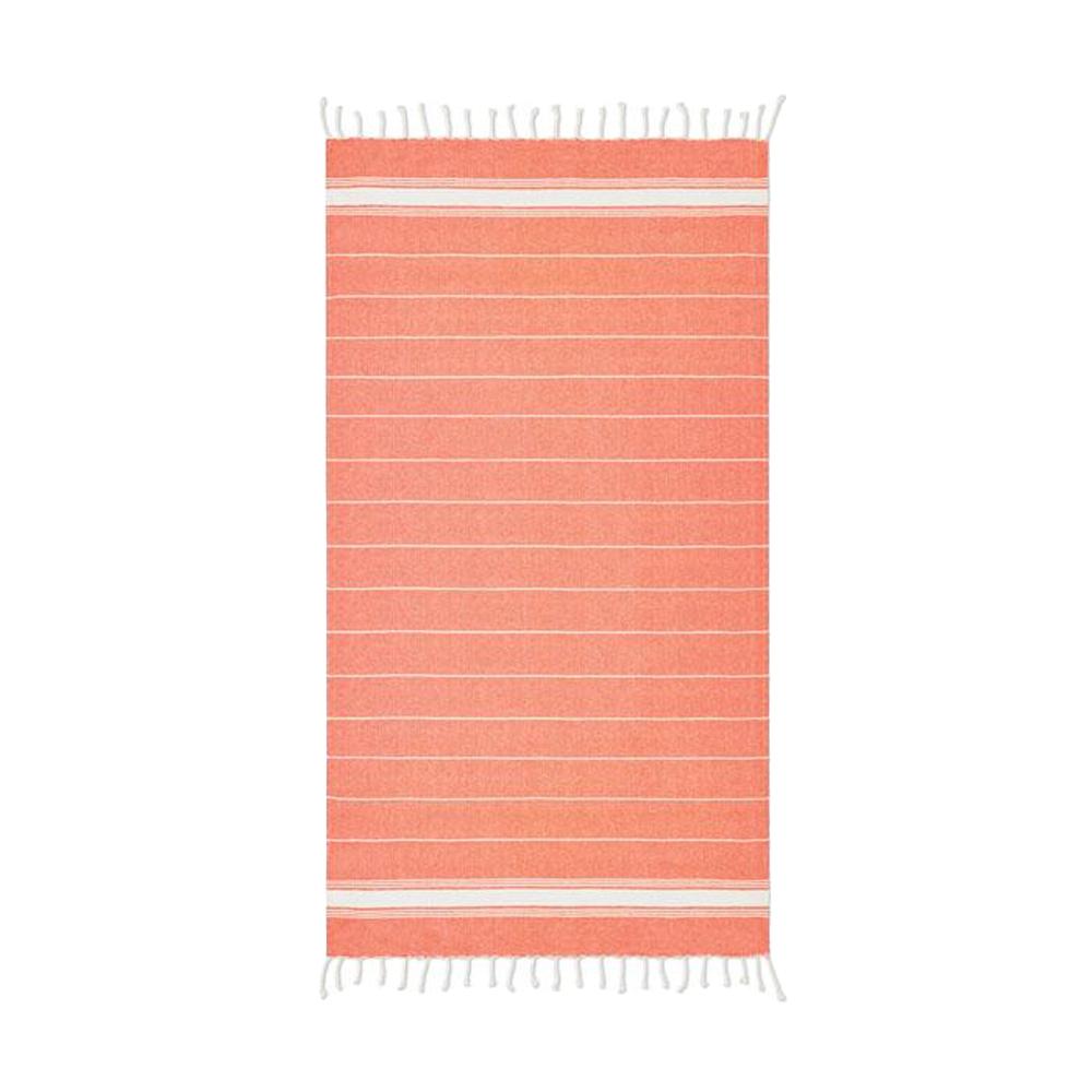 MidOcean Malibu Beach Towel