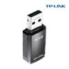 Tp-Link TL-XDN7000 Driver-Free Dual-Band USB WiFi Adapter (CN Version)