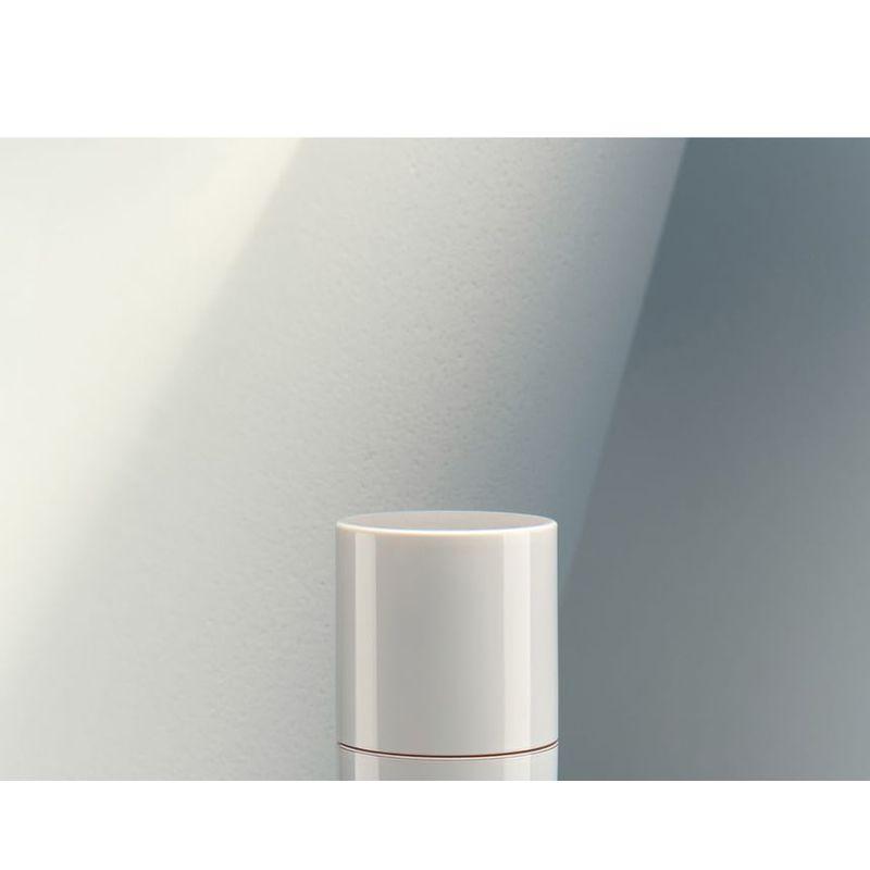 RED CHAMBER - Haruki Hydra Glow Multi-Use Liquid - 4 Colors