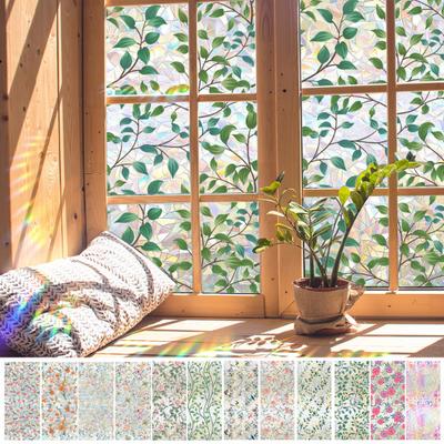 Accessori e utensili per finestre – Pellicole per vetri finestre