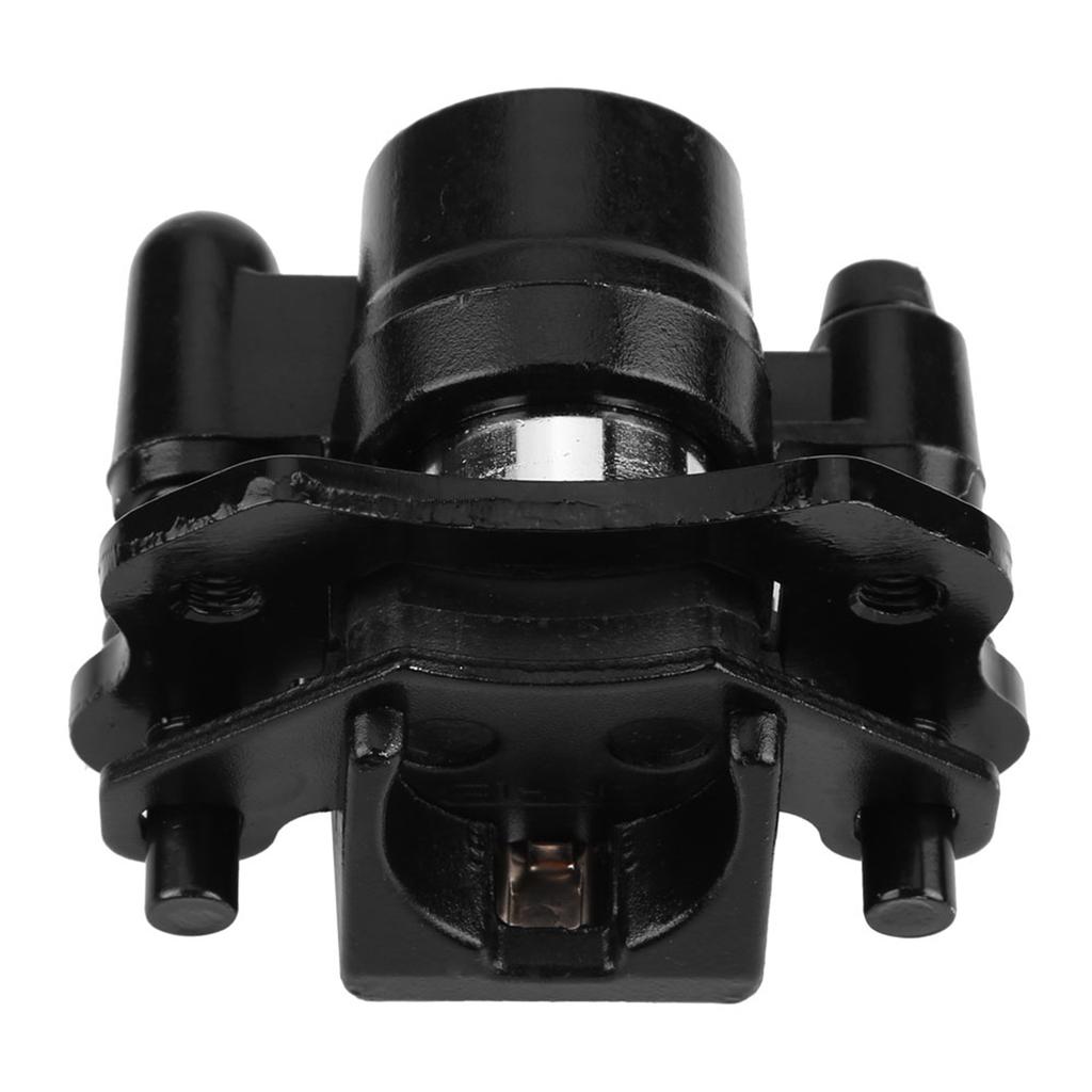 Brake Caliper Rear Fit for 50 90 110 125cc ATV Quad Taotao Roketa Sunl Go Kart