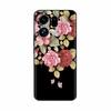 For OPPO Find X9 Find X9 Pro 5G Shockproof Case Soft TPU Silicone Phone Cover FindX9 Pro Funda Bumper Cartoon Painted Back Cover
