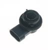 Päevasõidutule lambihoidik 68285062Aa Jeep Renegade 2015-2018 Fiat 500X 2015-2018 77367320 Vasak&Parem Pool
