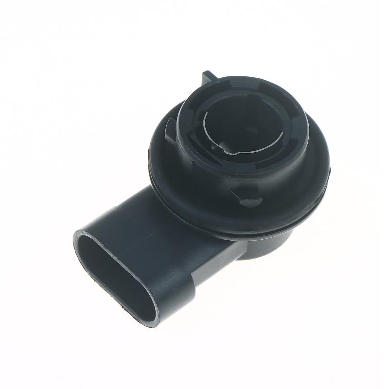 Päevasõidutule lambihoidik 68285062Aa Jeep Renegade 2015-2018 Fiat 500X 2015-2018 77367320 Vasak&Parem Pool
