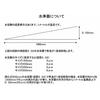 TRUSCO Pocket Level 25 x 70