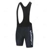 2026 Hiru Set Maglia Ciclismo Estiva Traspirante Abbigliamento Bici Vestiti MTB Pantaloncini con Bretelle da Bicicletta Abbigliamento Sportivo da Corsa Ropa Maillot Ciclismo