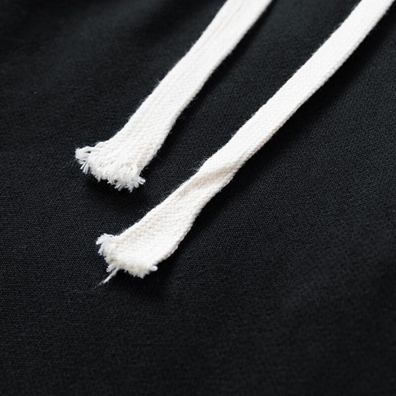 NASA MARVEL Men's Casual Outdoor Sweatpants