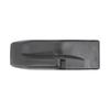 Rear Wiper Arm Stopper for Toyota Sequoia 2008-2020