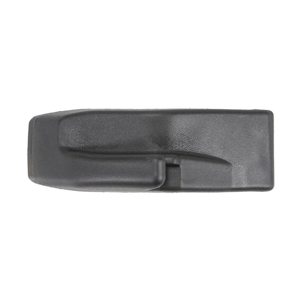 Rear Wiper Arm Stopper for Toyota Sequoia 2008-2020