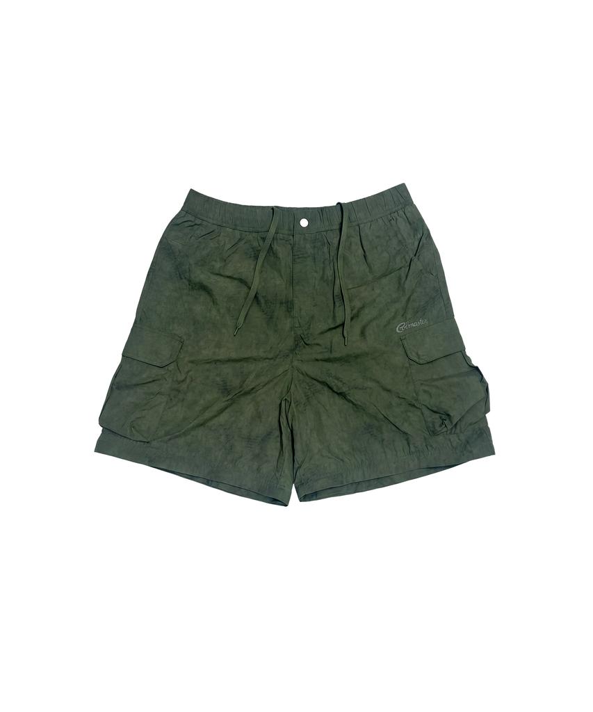 COBMASTER Signature Utility Zip-Off Pants [3 Color]
