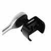 ADJUSTABLE WRENCH FOR OIL FILTER KD10041