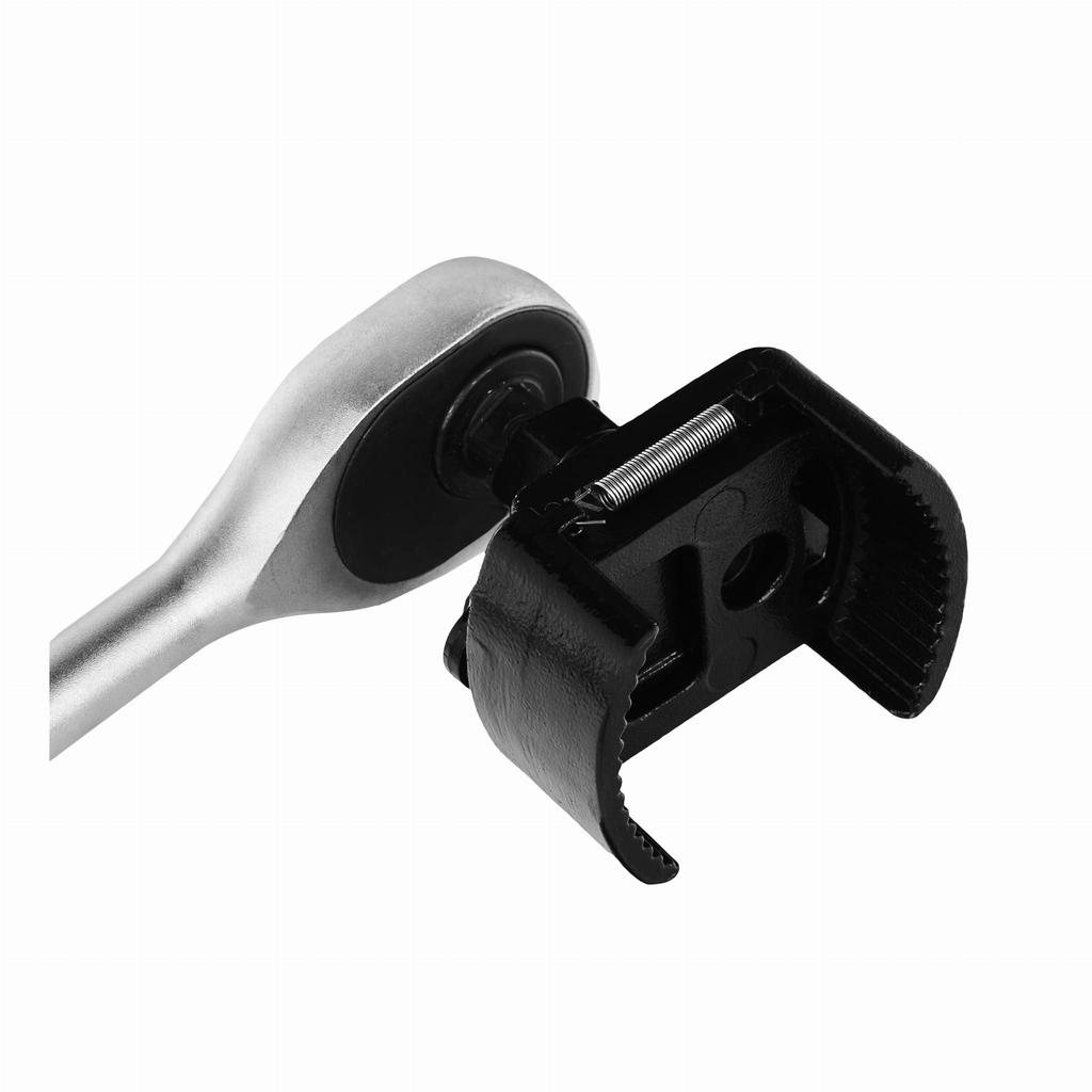ADJUSTABLE WRENCH FOR OIL FILTER KD10041