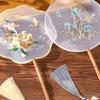 Accessoires – Waaiers