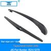 Fits Toyota Verso-S 2012-2015 Rear Wiper Blade OE: 85241-52170