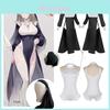 Disfraces de carnaval para mujer – Disfraces de anime para mujer