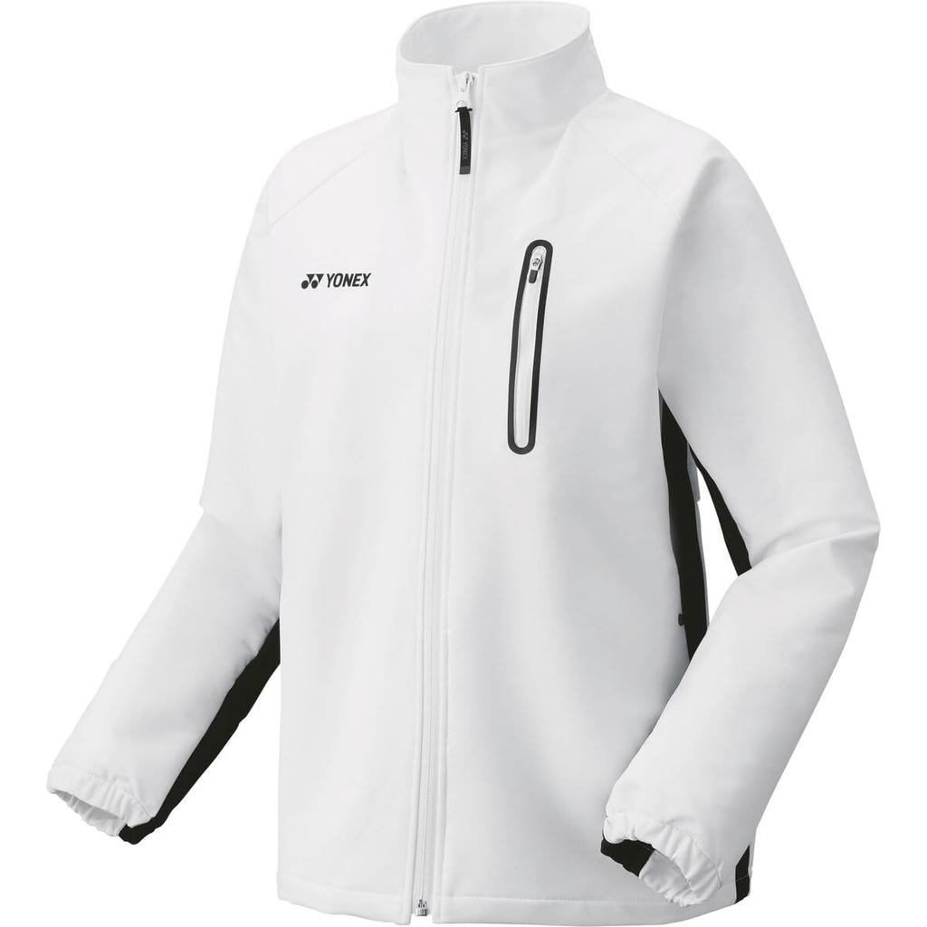 YONEX Shirt 57083 Women's Warm-Up