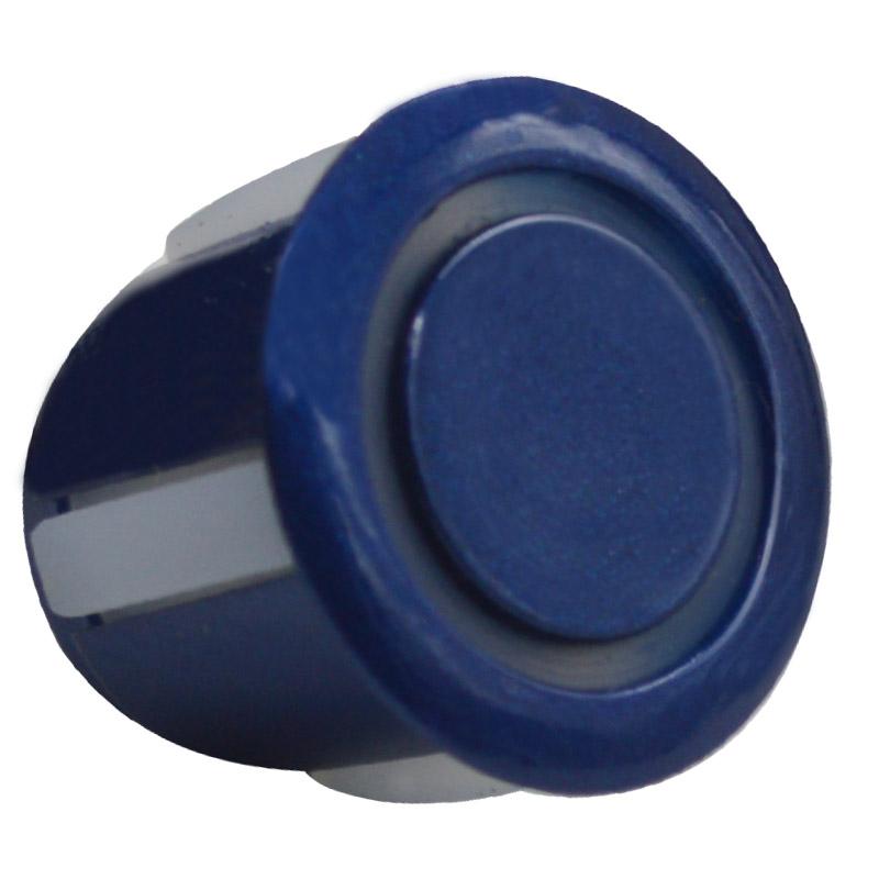 Car 4 Parking Sensor Kit  Auto Vehicle Reverse Rear  Backup Radar System Voice Buzzer  Assistance Detector Reversing Parktronic