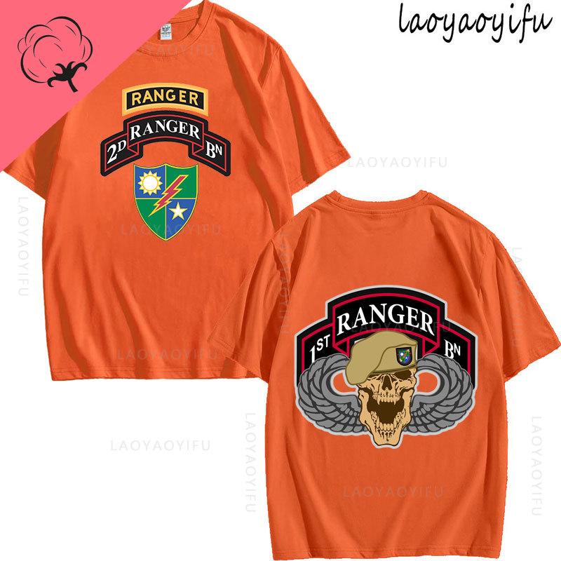 GANGER Theme 100Cotton Summer TShirt Bakugo Katsuki Printed Fashion Mens Womens Fashion High Quality Oneck Casual