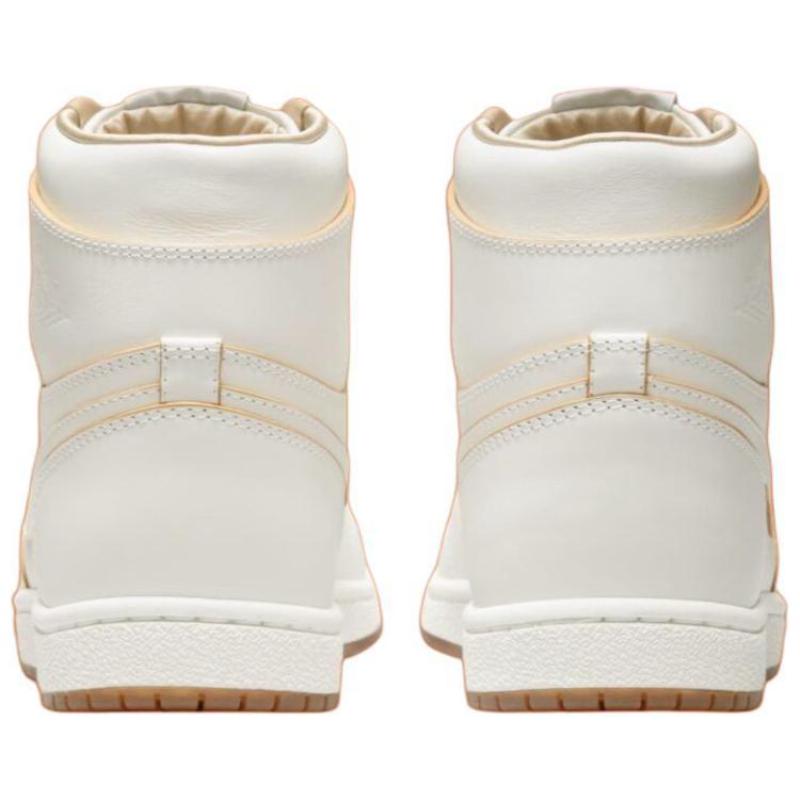 Jordan 1 Retro High '85 Wings Phantom Jordan DZ3139-002