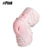 1 pz Ginocchiere per Moto per Uomo Powersports Protettive Attrezzatura Motocross/Racing/Dirt Bike/Skateboard
