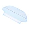 6 Pack Mopping Cloth Replacement for Cecotec Conga 3490/ 4090 Robot Vacuum Cleaner Washable Mopping Pad Accessories