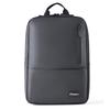 Diplomat Business Casual Laptop-Rucksack