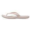 Crocs Crocband Casual Comfortable Anti-Friction Flip Flops Women Footwear Pink 11033-6UR