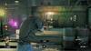 Narcos Rise of The Cartels North PS4 - (Imported America) -