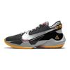 Nike Zoom Freak 2 'Taxi' CK5424-006