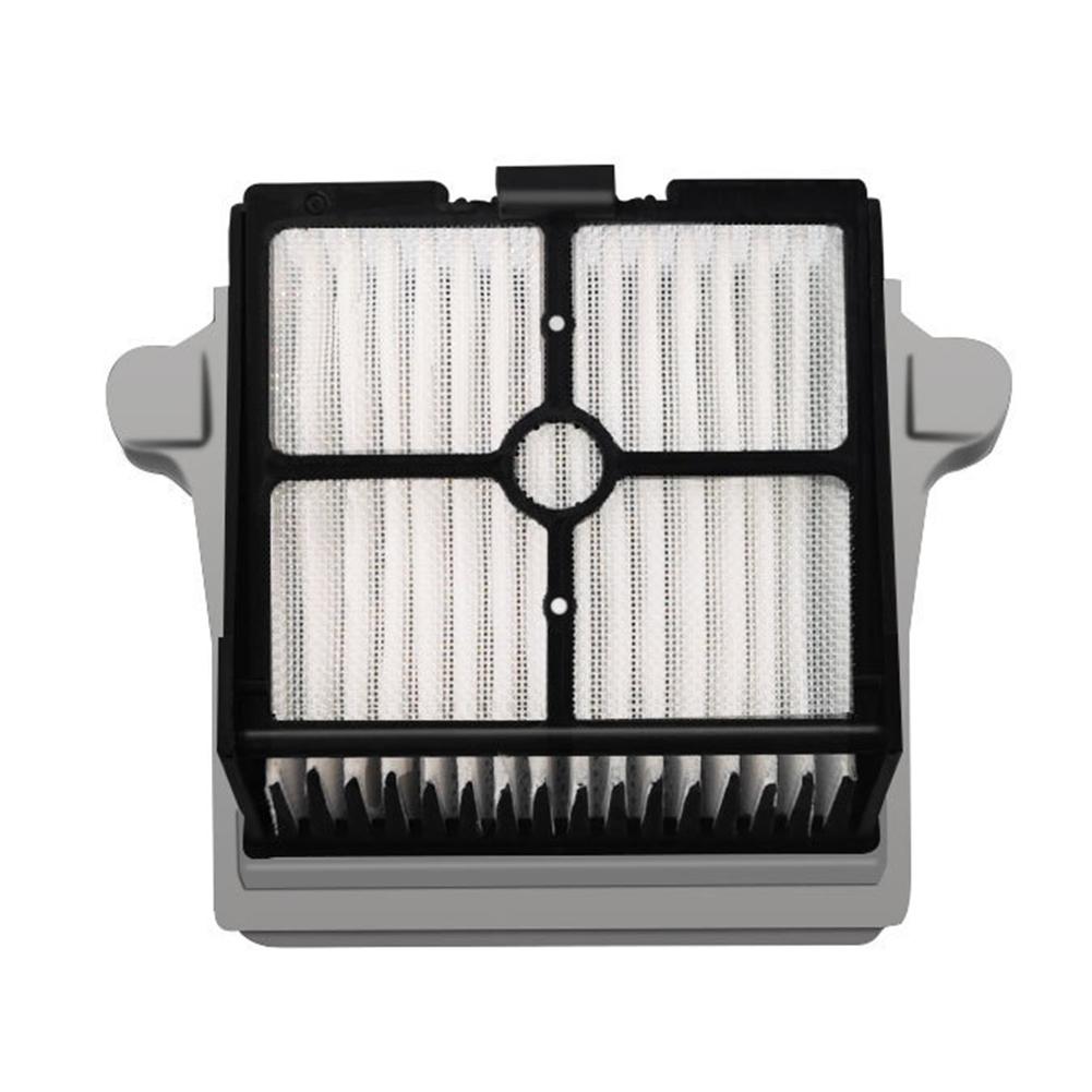 2 Pack Vervanging Borstel Roller Voor Tineco Ifloor 3/Vloer Een S3 Nat Droog Draadloze Stofzuiger Accessoires  6