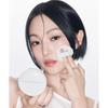 Nuse Rejuvenating Sun Cushion