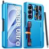 Huse pentru telefoane – Huse de tip portofel