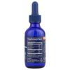Trace Minerals Research Ionic Zinc 50mg 59ml (2 fl oz)